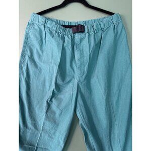 Royal Palm Men's Pants Large 100% cotton NWT Casual Summer Coastal Preppy Casual